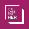 The Case for Her